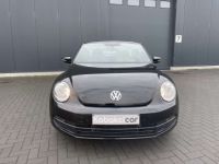 Volkswagen Beetle 1.2 TSI Design -- CLIM GARANTIE 12 MOIS - <small></small> 16.990 € <small>TTC</small> - #2