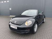 Volkswagen Beetle 1.2 TSI Design -- CLIM GARANTIE 12 MOIS - <small></small> 16.990 € <small>TTC</small> - #3