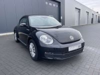 Volkswagen Beetle 1.2 TSI Design -- CLIM GARANTIE 12 MOIS - <small></small> 16.990 € <small>TTC</small> - #4