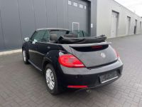 Volkswagen Beetle 1.2 TSI Design -- CLIM GARANTIE 12 MOIS - <small></small> 16.990 € <small>TTC</small> - #7