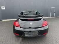 Volkswagen Beetle 1.2 TSI Design -- CLIM GARANTIE 12 MOIS - <small></small> 16.990 € <small>TTC</small> - #8