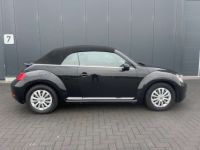 Volkswagen Beetle 1.2 TSI Design -- CLIM GARANTIE 12 MOIS - <small></small> 16.990 € <small>TTC</small> - #10