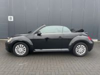 Volkswagen Beetle 1.2 TSI Design -- CLIM GARANTIE 12 MOIS - <small></small> 16.990 € <small>TTC</small> - #11