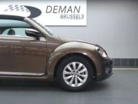 Volkswagen Beetle 1.2 TSI Design - <small></small> 19.600 € <small>TTC</small> - #15