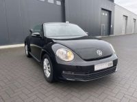 Volkswagen Beetle 1.2 TSI Design CLIM GARANTIE 12 MOIS - <small></small> 16.990 € <small>TTC</small> - #1