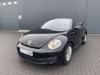 Volkswagen Beetle 1.2 TSI Design CLIM GARANTIE 12 MOIS - <small></small> 16.990 € <small>TTC</small> - #3