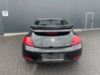 Volkswagen Beetle 1.2 TSI Design CLIM GARANTIE 12 MOIS - <small></small> 16.990 € <small>TTC</small> - #8