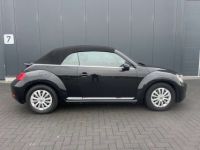 Volkswagen Beetle 1.2 TSI Design CLIM GARANTIE 12 MOIS - <small></small> 16.990 € <small>TTC</small> - #10