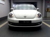 Volkswagen Beetle 1.2 TSI Design DSG - <small></small> 17.500 € <small>TTC</small> - #2