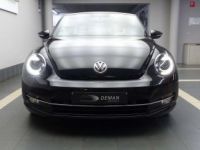 Volkswagen Beetle 1.2 TSI DSG - <small></small> 18.500 € <small>TTC</small> - #2