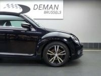 Volkswagen Beetle 1.2 TSI DSG - <small></small> 18.500 € <small>TTC</small> - #14