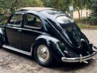 Volkswagen Beetle 1200 cc 36 BHP - <small></small> 28.500 € <small>TTC</small> - #1