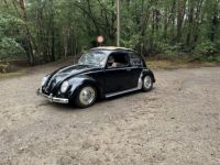 Volkswagen Beetle 1200 cc 36 BHP - <small></small> 28.500 € <small>TTC</small> - #2