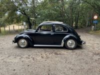 Volkswagen Beetle 1200 cc 36 BHP - <small></small> 28.500 € <small>TTC</small> - #3