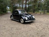 Volkswagen Beetle 1200 cc 36 BHP - <small></small> 28.500 € <small>TTC</small> - #5