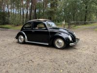 Volkswagen Beetle 1200 cc 36 BHP - <small></small> 28.500 € <small>TTC</small> - #6