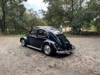 Volkswagen Beetle 1200 cc 36 BHP - <small></small> 28.500 € <small>TTC</small> - #11