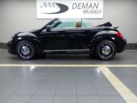 Volkswagen Beetle 1.4 TSI Cabriolet - <small></small> 21.100 € <small>TTC</small> - #2