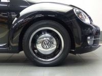 Volkswagen Beetle 1.4 TSI Cabriolet - <small></small> 21.100 € <small>TTC</small> - #14