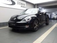 Volkswagen Beetle 1.4 TSI DSG - <small></small> 18.500 € <small>TTC</small> - #1