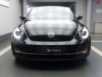 Volkswagen Beetle 1.4 TSI DSG - <small></small> 18.500 € <small>TTC</small> - #2