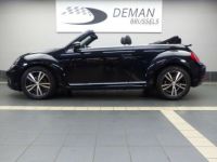 Volkswagen Beetle 1.4 TSI DSG - <small></small> 18.500 € <small>TTC</small> - #3