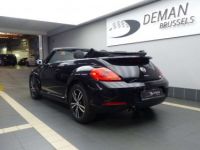 Volkswagen Beetle 1.4 TSI DSG - <small></small> 18.500 € <small>TTC</small> - #4