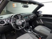 Volkswagen Beetle 1.4 TSI DSG - <small></small> 18.500 € <small>TTC</small> - #6