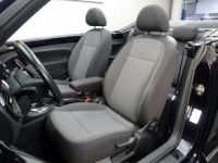 Volkswagen Beetle 1.4 TSI DSG - <small></small> 18.500 € <small>TTC</small> - #7