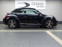 Volkswagen Beetle 1.4 TSI DSG - <small></small> 18.500 € <small>TTC</small> - #13