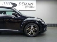 Volkswagen Beetle 1.4 TSI DSG - <small></small> 18.500 € <small>TTC</small> - #14