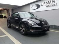 Volkswagen Beetle 1.4 TSI DSG - <small></small> 18.500 € <small>TTC</small> - #15