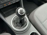 Volkswagen Beetle 1.4 TSI Edition 53 Navigation Garantie - - <small></small> 10.990 € <small>TTC</small> - #9