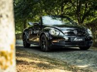 Volkswagen Beetle - <small></small> 21.950 € <small>TTC</small> - #1