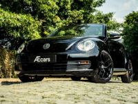 Volkswagen Beetle - <small></small> 21.950 € <small>TTC</small> - #3