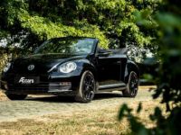 Volkswagen Beetle - <small></small> 21.950 € <small>TTC</small> - #5