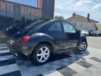 Volkswagen Beetle 1.6 102CH - <small></small> 2.990 € <small>TTC</small> - #3