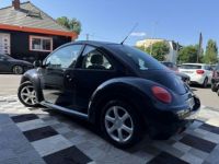 Volkswagen Beetle 1.6 102CH - <small></small> 2.990 € <small>TTC</small> - #4