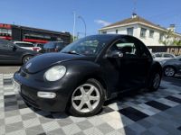 Volkswagen Beetle 1.6 102CH - <small></small> 2.990 € <small>TTC</small> - #6