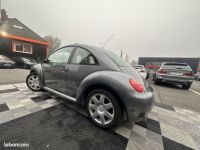 Volkswagen Beetle 1.6 102CH CARAT - <small></small> 4.490 € <small>TTC</small> - #2