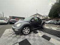 Volkswagen Beetle 1.6 102CH CARAT - <small></small> 4.490 € <small>TTC</small> - #3