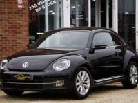 Volkswagen Beetle 1.6 TDi Sport Design RADAR AV & AR CRUISE LED - <small></small> 9.990 € <small>TTC</small> - #5