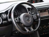 Volkswagen Beetle 1.6 TDi Sport Design RADAR AV & AR CRUISE LED - <small></small> 9.990 € <small>TTC</small> - #7