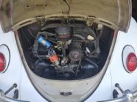 Volkswagen Beetle - <small></small> 24.000 € <small>TTC</small> - #4