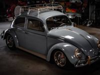 Volkswagen Beetle - <small></small> 31.000 € <small>TTC</small> - #1