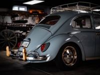 Volkswagen Beetle - <small></small> 31.000 € <small>TTC</small> - #3