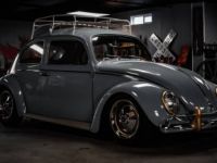 Volkswagen Beetle - <small></small> 31.000 € <small>TTC</small> - #4