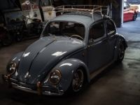 Volkswagen Beetle - <small></small> 31.000 € <small>TTC</small> - #6