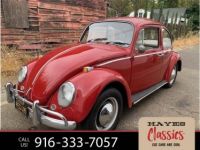 Volkswagen Beetle - <small></small> 26.000 € <small>TTC</small> - #1