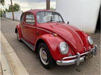 Volkswagen Beetle - <small></small> 26.000 € <small>TTC</small> - #4